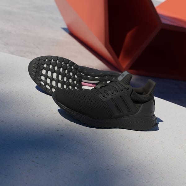 Adidas ultra boost schwarz damen best sale