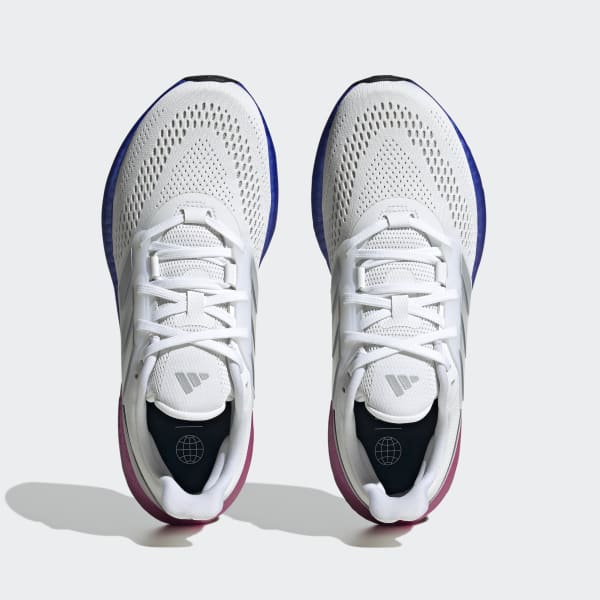 Adidas adizero aktiv on sale