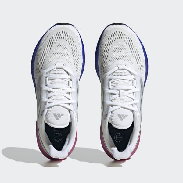 Pureboost 22 Running Shoes