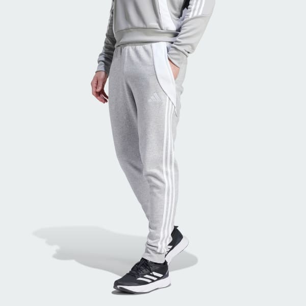 Tiro 24 Sweat Pants