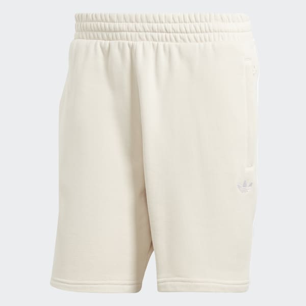 Beige Shorts Adicolor Seasonal Archive
