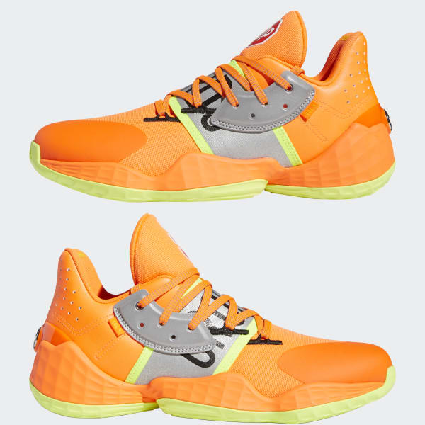 adidas ultra tech dragon ball z