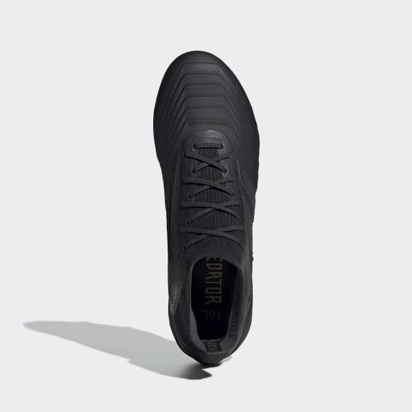 Predator 19.1 Firm Ground