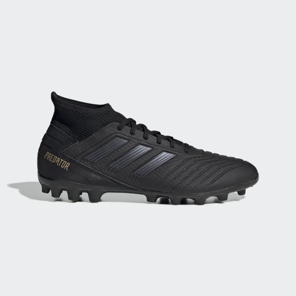 botas futbol adidas cesped artificialbotas futbol adidas cesped artificialHadis Group of Companiesbotas futbol adidas cesped artificialHadis Group of Companies