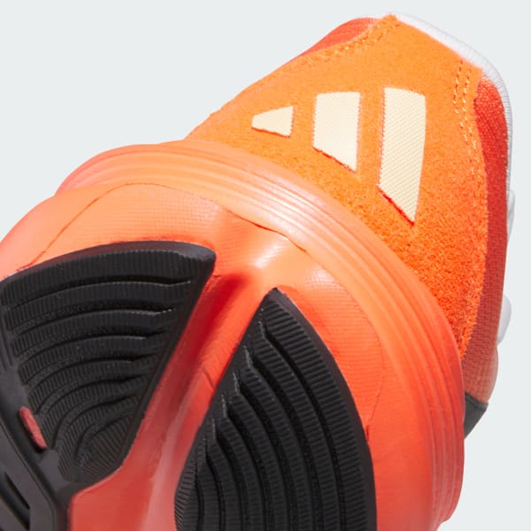 Questar 3 Running Shoes