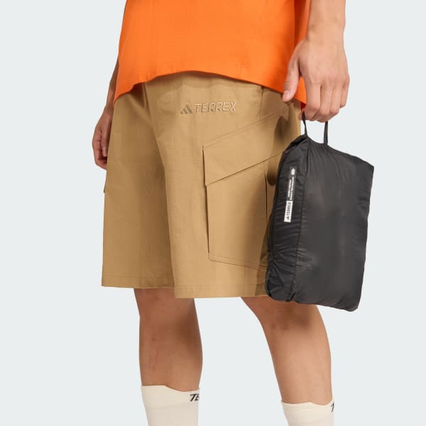 アディダス テレックス Xperior ルースフィル クライマウォーム+