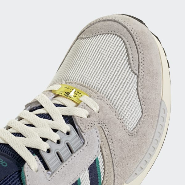 アディダス ZX 8000 - ホワイト | アディダス ジャパン