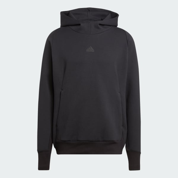 Amazon.co.jp: adidas(アディダス) M ZNE PR ジャケット
