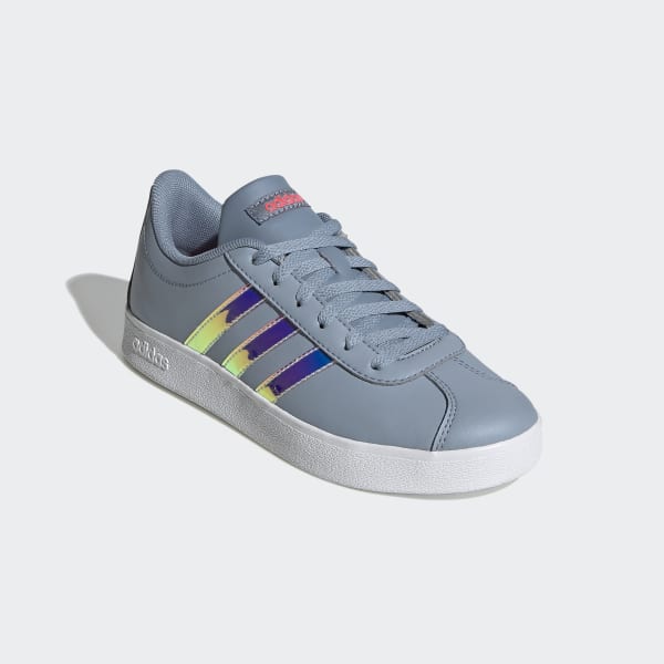 adidas enfant vl court adidas enfant vl court