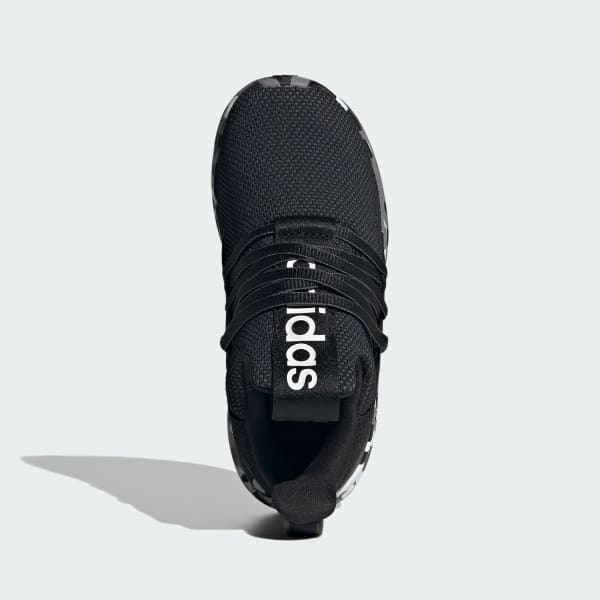 Adidas slide for kids shop