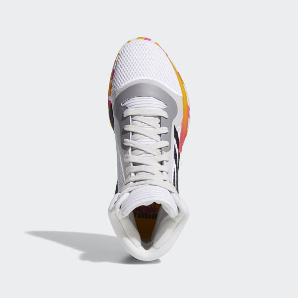 Adidas boost marquee on sale
