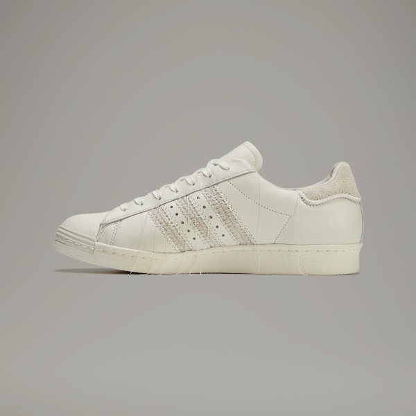 Scarpe adidas y3 multicolor 2025