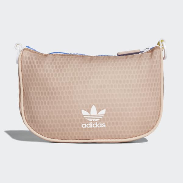 adidas courier backpack