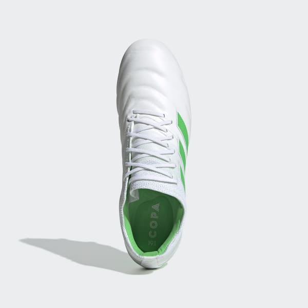 Adidas bb9186 store