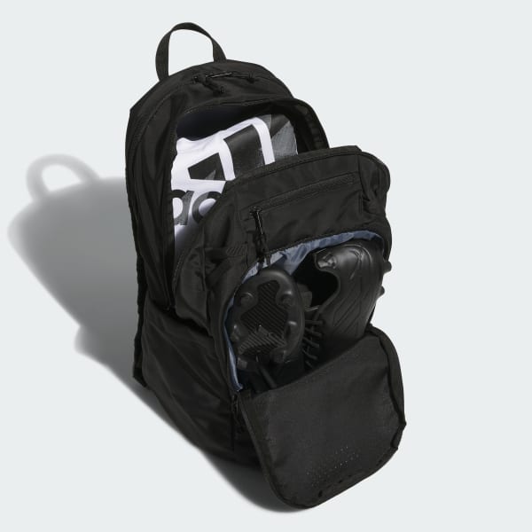 Defender 5 Backpack