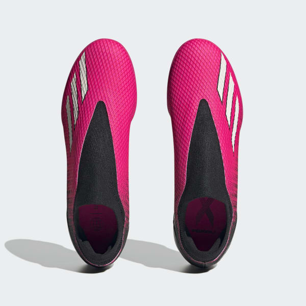 Adidas x 19.3 sin cordones sales
