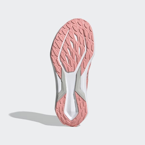 Pink RapidaFaito SUMMER.RDY Shoes