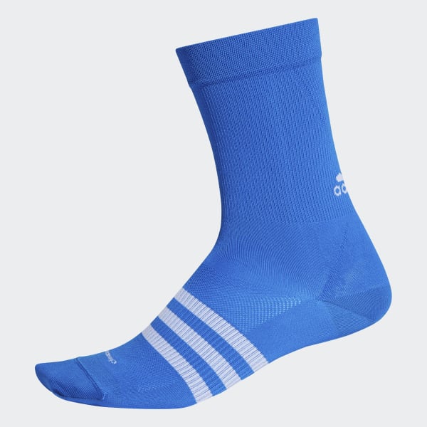 Calze sock.hop.13 (1 paio) - Blu adidas | adidas Italia