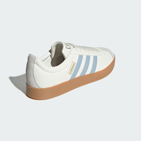 Adidas class trainers sales