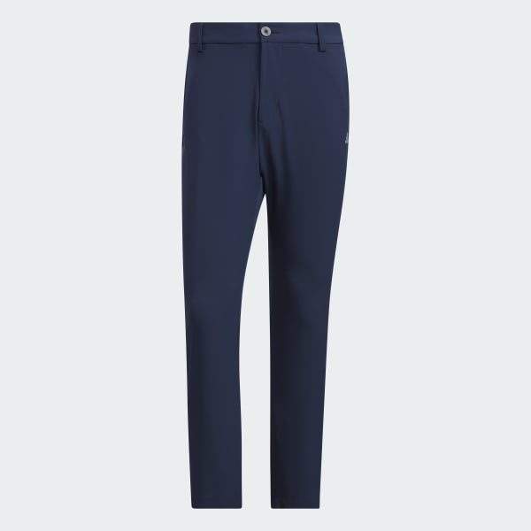 Blue WIND.RDY Four-Way Ankle Pants
