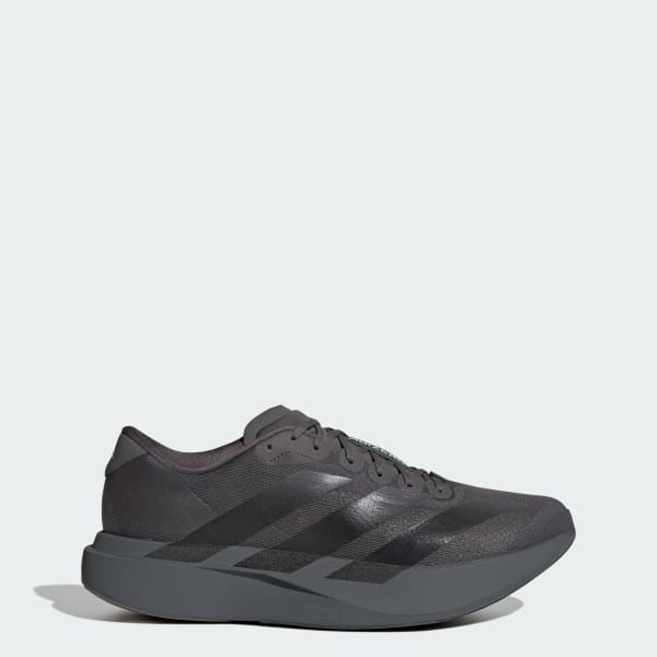 adizero_EVO_SL_-