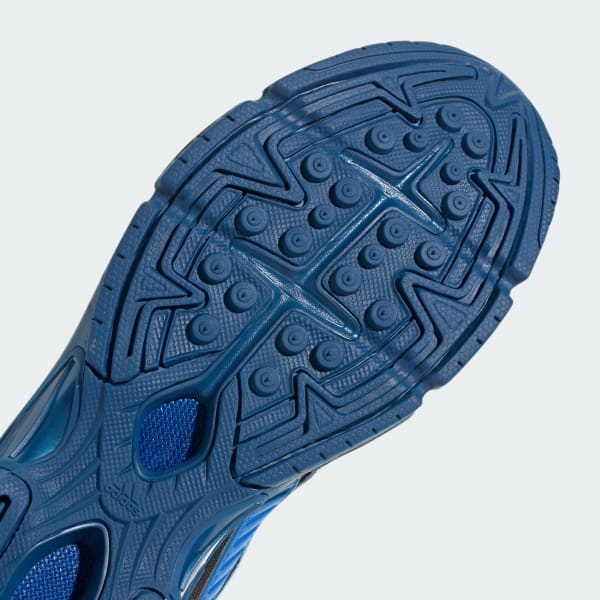 Adidas madoru 2 2025 m heren bluebird