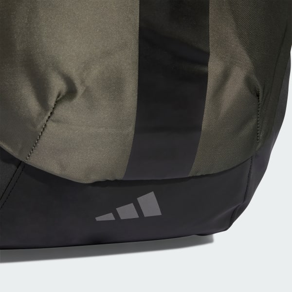 Schwarz ADIDAS STAR WARS MANDALORIAN YOUTH RUCKSACK