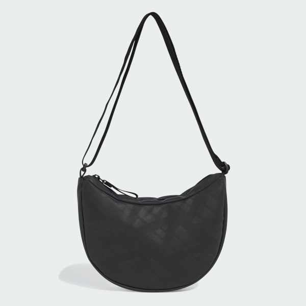 【adidas】ADIDAS GLOW FESTIVAL BAG バッグ Adidas adidas Glow Festival Bag