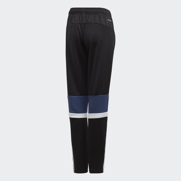 Calça eqt hot sale