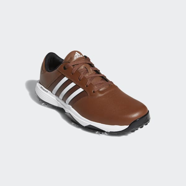 adidas wide golf shoes