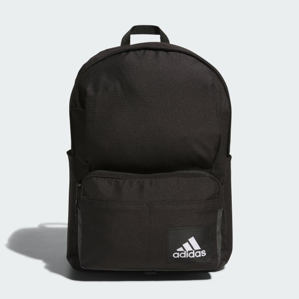 Adidas backpack under 1000 top