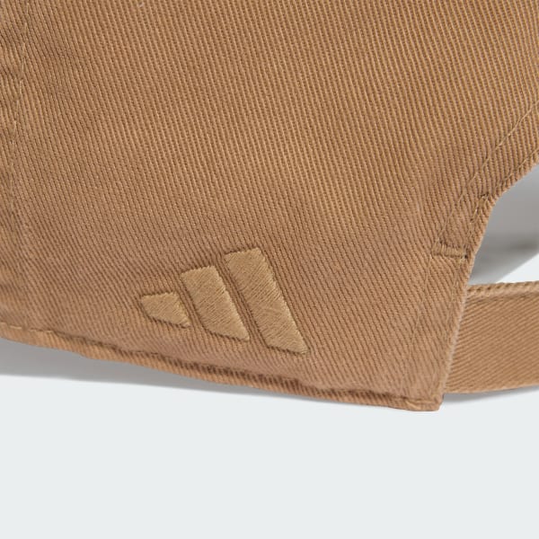 Marron Gorra de béisbol Terrex Multi