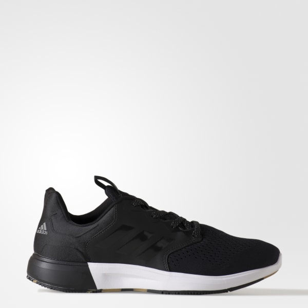 adidas stormpacer 2 feminino