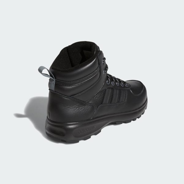 Chasker Boots