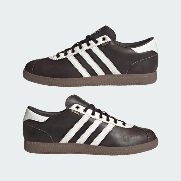 Adidas samba gore 2025 tex