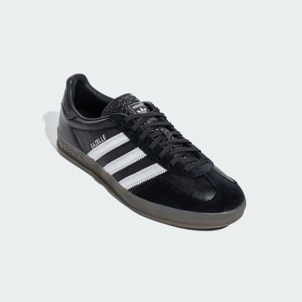 Gazelle Indoor Shoes