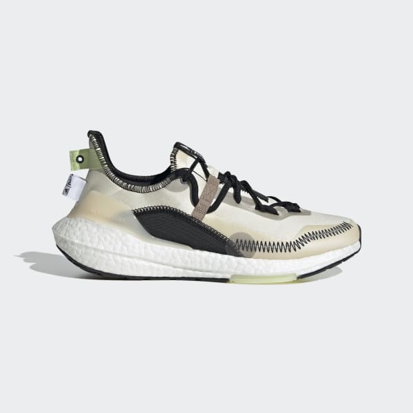 Adidas boost x shop