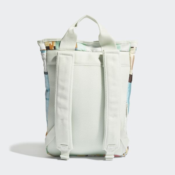 adidas Bucket Backpack Multicolor adidas Philippines
