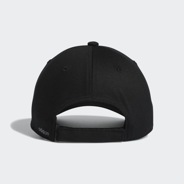 adidas Contender Hat - Black | adidas US
