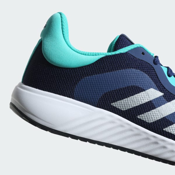 adidas MIU83 - Blue | adidas India