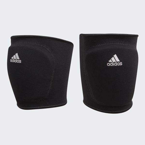 adidas 5-Inch Knee Pads - Black | adidas US