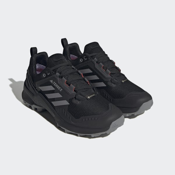 Adidas Tenis Terrex Swift T3 Gore tex Senderismo