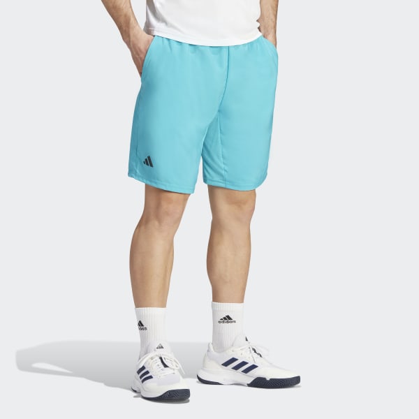 Short adidas clasico deals