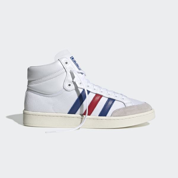 americana adidas montante