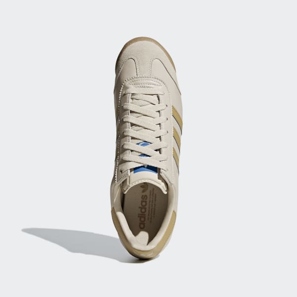 adidas basket roma adidas basket roma
