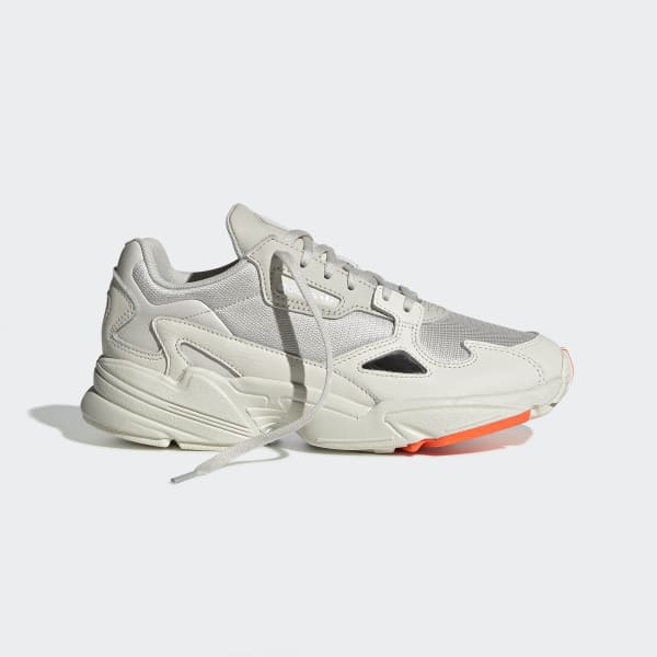 adidas chaussure falcon adidas chaussure falcon