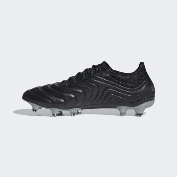 Adidas copa 19.1 soft ground on sale