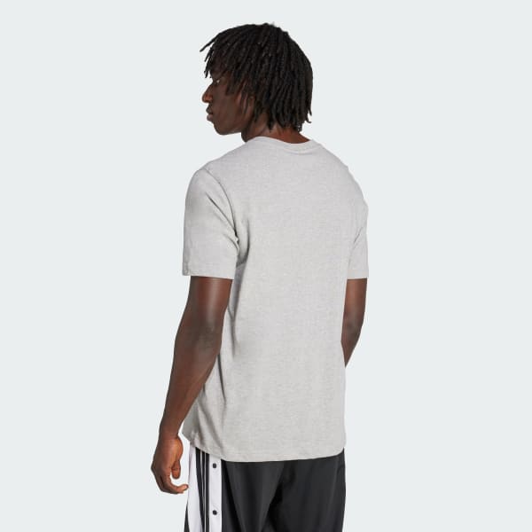 Adicolor Trefoil Tee