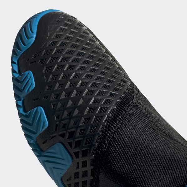 tênis adidas stycon