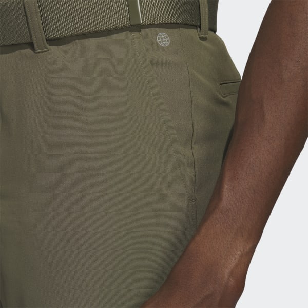 Gron Ultimate365 8.5-Inch Golf shorts